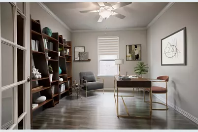 1209 Verbena Street, Princeton, TX 75407 - Photo 2