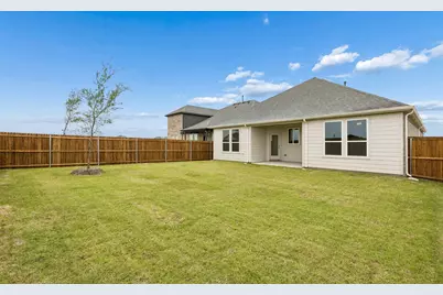 1209 Verbena Street, Princeton, TX 75407 - Photo 18