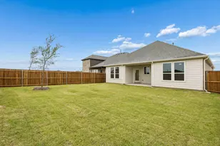 1209 Verbena St, Princeton, TX 75407 - Photo 18
