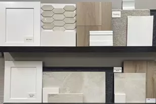 1209 Verbena St, Princeton, TX 75407 - Photo 6