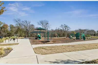 1209 Verbena Street, Princeton, TX 75407 - Photo 22