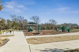 1209 Verbena St, Princeton, TX 75407 - Photo 22