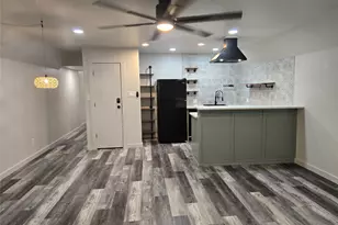 3626 B Canyon Rd, Granbury, TX 76049 - Photo 6