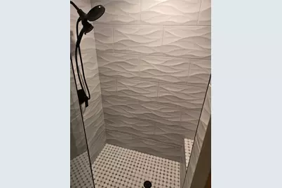 3626 B Canyon Road, Granbury, TX 76049 - Photo 16