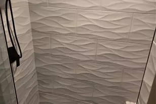 3626 B Canyon Rd, Granbury, TX 76049 - Photo 16