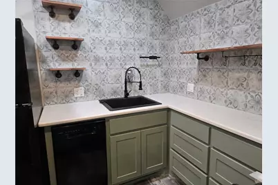 3626 B Canyon Road, Granbury, TX 76049 - Photo 8