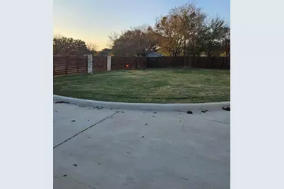 3626 B Canyon Road, Granbury, TX 76049 - Photo 20