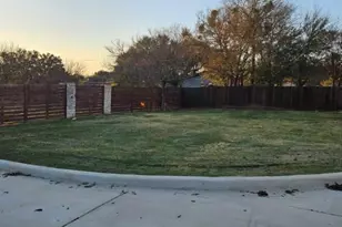 3626 B Canyon Rd, Granbury, TX 76049 - Photo 20