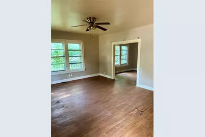 217 20th Street SE, Paris, TX 75460 - Photo 10