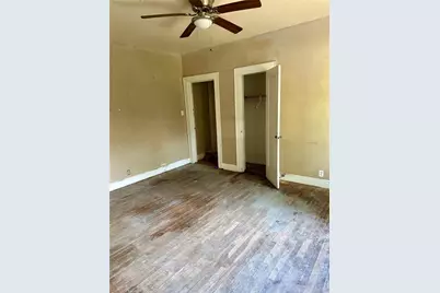 217 20th Street SE, Paris, TX 75460 - Photo 8