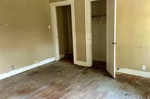 217 20th St SE, Paris, TX 75460 - Photo 8