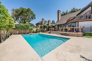 16056 Chalfont Ct, Dallas, TX 75248 - Photo 30