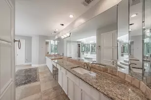 16056 Chalfont Ct, Dallas, TX 75248 - Photo 22