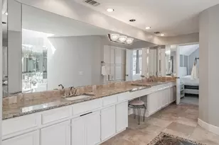 16056 Chalfont Ct, Dallas, TX 75248 - Photo 24