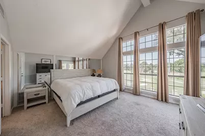 16056 Chalfont Court, Dallas, TX 75248 - Photo 20