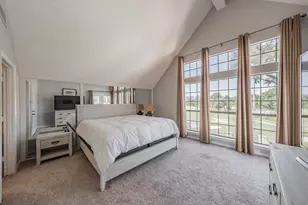 16056 Chalfont Ct, Dallas, TX 75248 - Photo 20