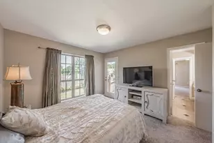 16056 Chalfont Ct, Dallas, TX 75248 - Photo 16