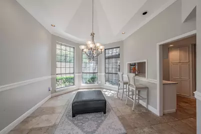 16056 Chalfont Court, Dallas, TX 75248 - Photo 14