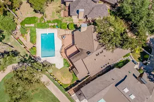 16056 Chalfont Ct, Dallas, TX 75248 - Photo 34