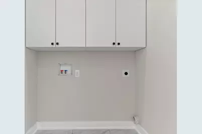 5810 Hudson Street, Dallas, TX 75206 - Photo 32