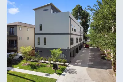 5810 Hudson Street, Dallas, TX 75206 - Photo 4