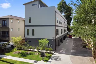 5810 Hudson St, Dallas, TX 75206 - Photo 4