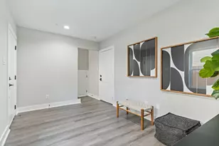 5810 Hudson St, Dallas, TX 75206 - Photo 8