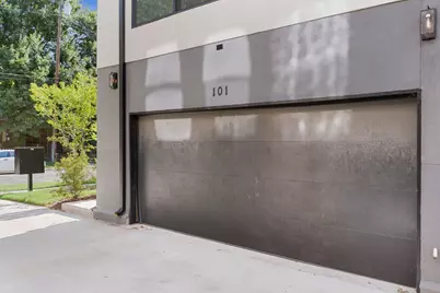 5810 Hudson Street, Dallas, TX 75206 - Photo 2