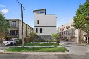 5810 Hudson St, Dallas, TX 75206 - Photo 6