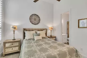 8516 Autumn Lake Trl, McKinney, TX 75071 - Photo 16