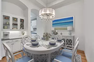 8516 Autumn Lake Trl, McKinney, TX 75071 - Photo 18