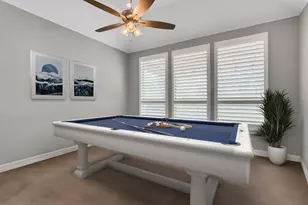 8516 Autumn Lake Trl, McKinney, TX 75071 - Photo 28