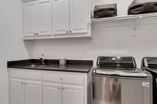 8516 Autumn Lake Trl, McKinney, TX 75071 - Photo 14