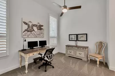 8516 Autumn Lake Trail, McKinney, TX 75071 - Photo 8