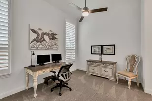 8516 Autumn Lake Trl, McKinney, TX 75071 - Photo 8