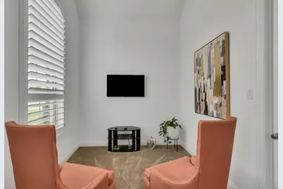 8516 Autumn Lake Trail, McKinney, TX 75071 - Photo 12