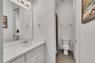 8516 Autumn Lake Trl, McKinney, TX 75071 - Photo 10