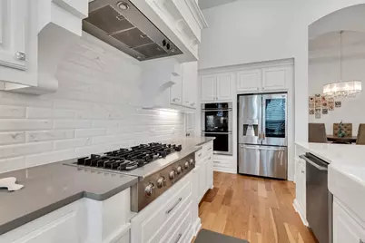 8516 Autumn Lake Trail, McKinney, TX 75071 - Photo 22