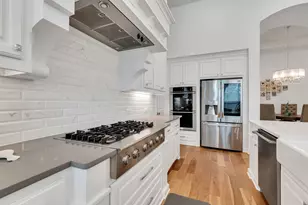 8516 Autumn Lake Trl, McKinney, TX 75071 - Photo 22