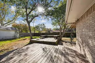 2311 Lange St, Greenville, TX 75402 - Photo 24