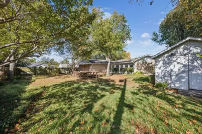 2311 Lange Street, Greenville, TX 75402 - Photo 26