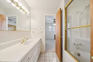 2311 Lange St, Greenville, TX 75402 - Photo 18