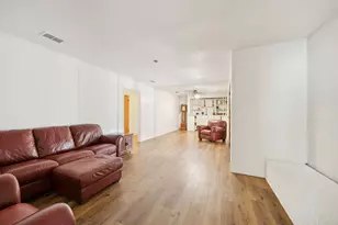 2311 Lange St, Greenville, TX 75402 - Photo 10