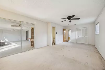 2311 Lange Street, Greenville, TX 75402 - Photo 22
