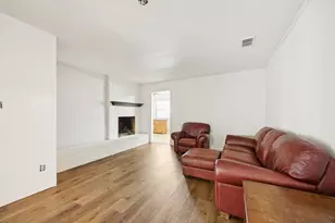 2311 Lange St, Greenville, TX 75402 - Photo 12