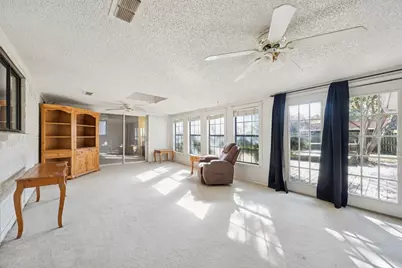 2311 Lange Street, Greenville, TX 75402 - Photo 14