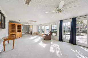 2311 Lange St, Greenville, TX 75402 - Photo 14