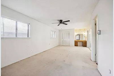 2311 Lange Street, Greenville, TX 75402 - Photo 20