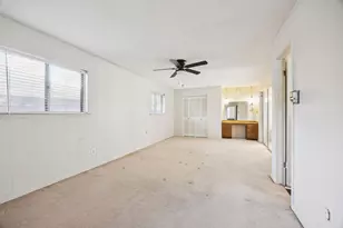 2311 Lange St, Greenville, TX 75402 - Photo 20