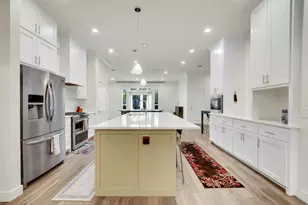 4035 Cedarview Rd, Dallas, TX 75287 - Photo 10